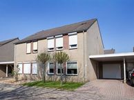 Jurahof 8, 6137 JM Sittard