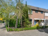 Eburonenhof 1, 6004 BT Weert