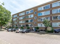 Henriëtte Roland Holsthof 80, 1382 SL Weesp