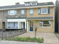 Leliestraat 27, 1541 CJ Koog aan de Zaan