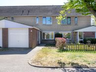 Biggekruid 4, 1273 XC Huizen