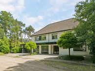 Kluizerdijk 25, 5554 XA Valkenswaard