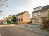 Mendelssohnlaan 17, 4102 AW Culemborg