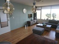 Bachplein 495, 3122 KR Schiedam