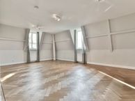 Vondelstraat 89 3+4+pp, 1054 GM Amsterdam