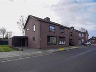 Pastoor Theelenstraat 21, 6466 JG Kerkrade