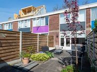 Petrarcastraat 6, 3076 WL Rotterdam