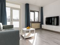 Max Havelaarlaan 503, 1183 NA Amstelveen