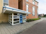 Wilhelminalaan 33, 8181 BA Heerde