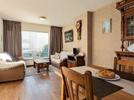 David Teniersstraat 6, 5702 CG Helmond