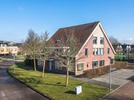 Molenmakerslaan 87 -E, 3781 DB Voorthuizen