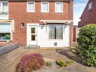 Cort van der Lindenkade 18, 1814 CB Alkmaar