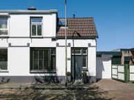 Oversteweg 27, 7556 TX Hengelo (OV)