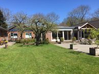 Rondweg 18, 7611 BP Aadorp