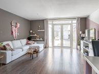 Leeuw 4, 3225 ED Hellevoetsluis