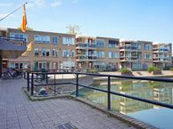 Rauwenhoflaan 64, 4003 DC Tiel