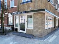 St. Vitusstraat 28, 1211 PH Hilversum