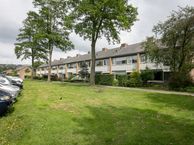 Duurstedestraat 104, 4834 HM Breda