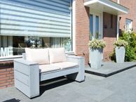 Prins Mauritsstraat 4, 2676 BC Maasdijk