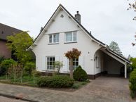 Melrose 96, 6922 BE Duiven