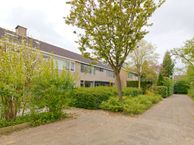 Couwenhoven 5212, 3703 ER Zeist