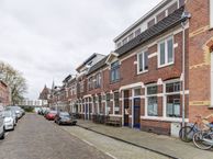 Valkstraat 33, 3514 TH Utrecht