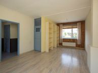 Jacob van Ruijsdaellaan 13, 4382 RT Vlissingen