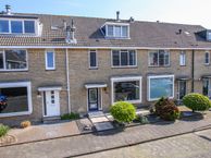 Ratelaar 37, 2923 GE Krimpen aan den IJssel