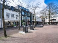 Walplein 18 c, 5341 ED Oss