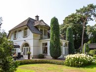 Bennekomseweg 27, 6866 DA Heelsum