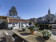 Weesperstraat 49, 1398 XV Muiden