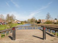 Aggemastate 26, 8926 PD Leeuwarden