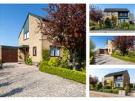 Simon van Capelweg 15 A, 2431 AB Noorden