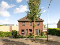 Rector Busscherstraat 16, 5424 TK Elsendorp