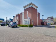 Krammentrekker 28, 5171 SG Kaatsheuvel