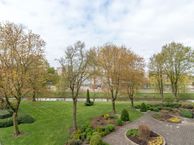 Prins Willem-Alexanderpark 109, 3905 CC Veenendaal