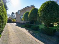 Admiraal Helfrichlaan 12, 2243 AG Wassenaar