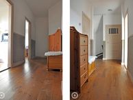 Zwarteweg 18, 6812 BA Arnhem