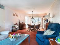 Burgemeester van Engelenweg 211, 8271 AR IJsselmuiden