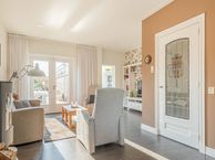 Hogebiezen 48, 3401 RL IJsselstein