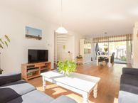 Prunuslaan 6, 2803 SG Gouda