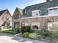 Vijverstraat 14, 6443 XM Brunssum