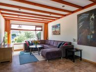 Franciscusstraat 21, 6681 VP Bemmel