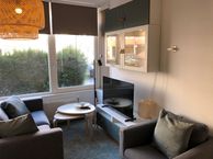 Schilperoortstraat, 3082 SR Rotterdam