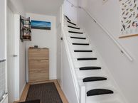 Prins Mauritslaan 32, 3985 RH Werkhoven