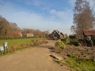 Wittenbrink 20, 7683 RD Den Ham (OV)