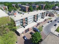 Roerstraat 17, 7417 BE Deventer