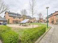 Sparrenhout 3, 3991 PT Houten