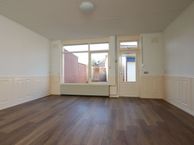 Eekhoornstraat 2, 5854 JD Bergen (LI)