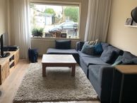 Kastanjelaan 11, 1231 XZ Loosdrecht